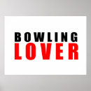 Search for bowling strike posters Bowler