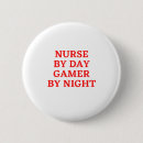 Search for funny doctor badges Nursing