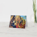 Search for adoration of the magi christmas cards Christian