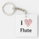 Search for musical instruments key rings Musician