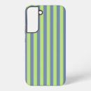 Search for striped samsung cases Stripes