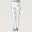Search for david leggings Israel