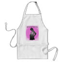 Search for pregnant aprons Mum
