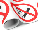 Search for smoke wrapping paper Tobacco