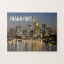 Search for frankfurt souvenirs Skyline