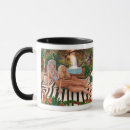 Search for skin print mugs Jungle