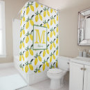 Search for citrus bathroom accessories Trendy