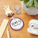 Search for korea key rings World