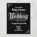 Search for alternative rock postcards Goth