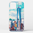 Search for ny iphone cases City
