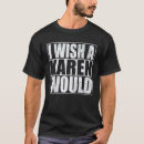Search for karen tshirts Wish