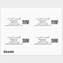 Search for beeswax stickers Handmade