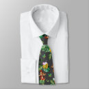 Search for hula ties Retro