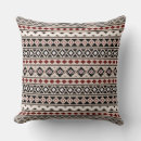Search for black and white aztec cushions Patterns