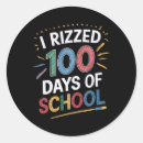 Search for funny school teacher stickers Education