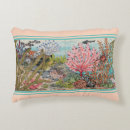 Search for sea coral cushions Beachy