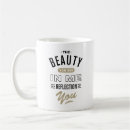 Search for you are beautiful mugs Positivity