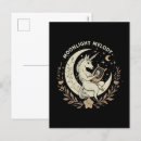 Search for melody postcards Harmony