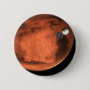 Search for perseverance badges Aeronautics