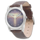 Search for ocean view watches Sunset