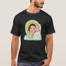 Search for beretta tshirts Cat lover