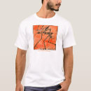 Search for sprite tshirts Cute