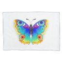 Search for eye pillowcases Colourful