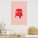 Search for furniture posters Cabinet