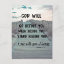 Search for bible verse for comfort Faith