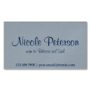 Search for date business cards Mummy