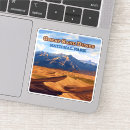 Search for colorado decal stickers Vacation