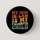 Search for best son badges Humour