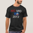 Search for obama 2012 clothing Vote