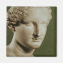 Search for artemis magnets Goddess