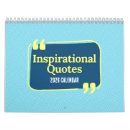Search for motivational quotes calendars Inspire