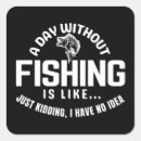 Search for just kidding stickers I have no