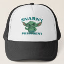 Search for parody hats Political humour
