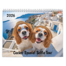 Search for spaniel office supplies English cocker spaniel