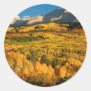 Search for gunnison stickers Gunnison national forest