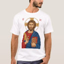 Search for church of christ tshirts For him