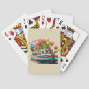 Search for amsterdam netherlands playing cards Canal