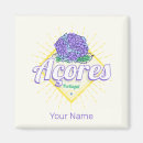 Search for azores magnets Ponta delgada
