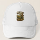 Search for hunting hats Outdoorsman