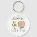 Search for toasting key rings Friend