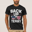 Search for funny patriotic tshirts America