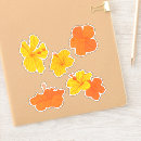 Search for hibiscus macbook sleeves Flowers