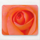 Search for garden weddings electronics Pink