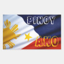 Search for pinoy stickers Filipino