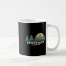 Search for seminar mugs Kwanzaa messages