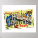 Search for lampoon posters Family vacation movie